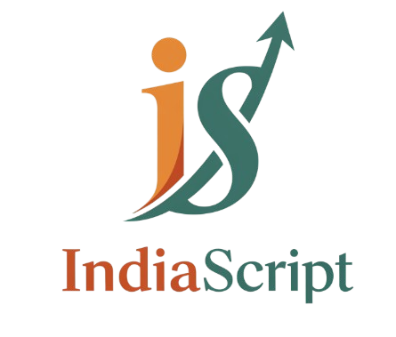 India Script
